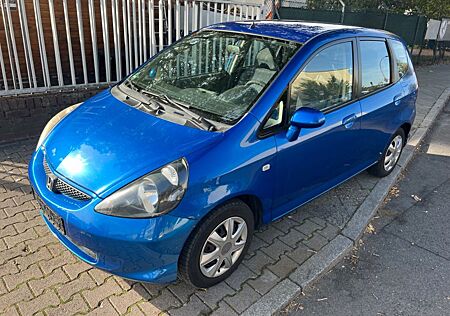 Honda Jazz 1.2 Cool