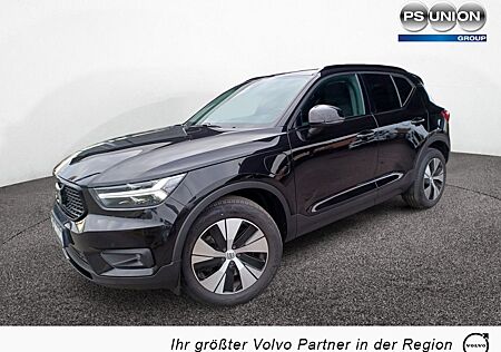 Volvo XC 40 XC40 Recharge T4°R Design Expr.°360°Cam°Panorama