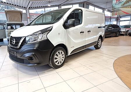 Nissan NV300 Kastenwagen L1H1 bis 3,5t COMFORT