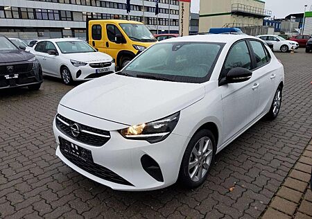 Opel Corsa F 1.2 [Euro6d] S/S 5-T Edition