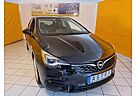 Opel Astra Elegance, Klima,LED Matrix,DAB+,
