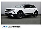 Opel Mokka e Ultimate Matrix/Navi/RFK/LHZ/SHZ/Alcanta