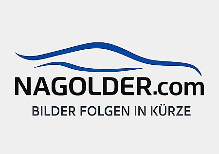 Renault Kadjar Bose Edition 4x4*360CAM*TOTWINKEL*SPURHAL