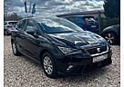 Seat Ibiza *SHZ*Led*Navi*Kamera*ACC*