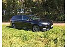 Ford Focus 1,0 EcoBoost 92kW ST-Line Turnier ST-Line