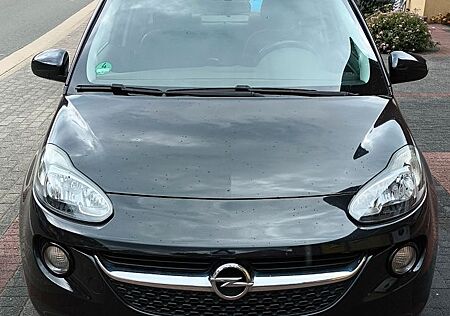 Opel Adam JAM 1.2 JAM