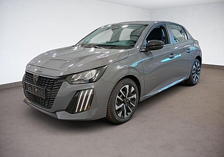 Peugeot 208 Active