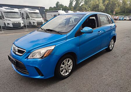 BAIC Senova D20/ Klima/ TÜV/ Scheckheft