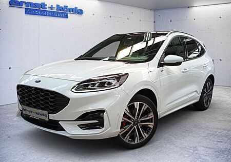 Ford Kuga 2.5 Duratec PHEV ST-LINE X *B&O*ACC*PANO*