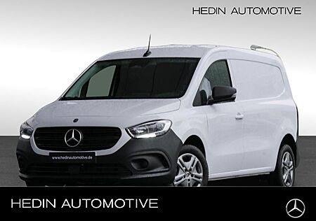 Mercedes-Benz Citan 113 Kasten PRO Lang |AHK|KAM|Tempomat|SHZ