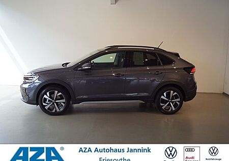 VW Taigo Volkswagen 1.0 TSI Life *Kamera*EPH*SIH*LED*GRA*Front