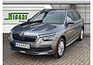 Skoda Kamiq Style TSI DSG*SHZ*PDC*R-Kam*LED*FSE*DAB*