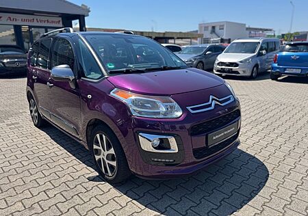 Citroën C3 Picasso Selection
