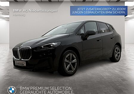 BMW 216i Active Tourer Driv.Assist+ Kamera LED