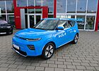 Kia Soul 150kW Inspiration/Leder/GD/WP