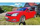 Opel Astra 1.8 Twintop Edition Edition