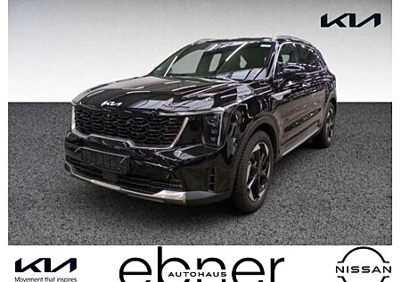 Kia Sorento 1.6 T-GDI Hybrid 4WD Platinum | Navi | S