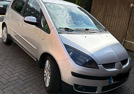 Mitsubishi Colt 1.5 Di -D