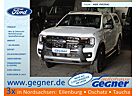 Ford Ranger 3.0L V6 Wildtrak DoKa Autom Hardtop iACC