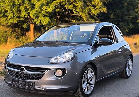 Opel Adam GLAM 1.4 64kW GLAM