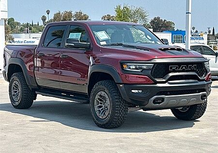 Dodge RAM 1500 TRX Final Edition MY24