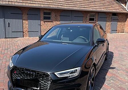 Audi RS3 2.5 TFSI/ohne opf /Matrix/Rs aga/ B&O/