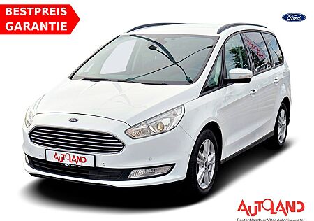 Ford Galaxy 1.5 EcoBoost Trend Start/Stopp