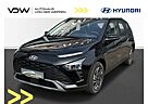 Hyundai Bayon Trend*Navi*LED Scheinwerfer*Rückfahrkamera