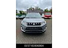 Suzuki Vitara 1.0 Comfort 4x4