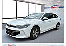 VW Passat Variant Volkswagen eTSI Business NEUES Modell 24!