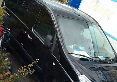 Peugeot Expert gebraucht kaufen Peugeot Expert