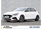 Hyundai i30 2.0 TGDI DCT N Performance Navi LED Carplay