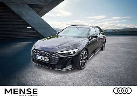 Audi A5 Avant e-hybrid quattro 270 kW S tronic |Pano