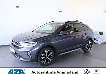 VW Taigo Volkswagen Life 1.0 TSI*DSG*Radio R2D*SIH*EPH*Kamera*
