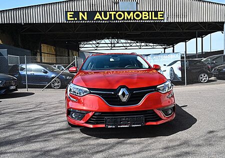 Renault Megane IV Grandtour Business Edition