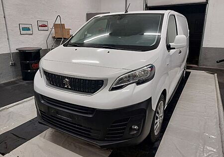 Peugeot Expert Kasten Premium L2