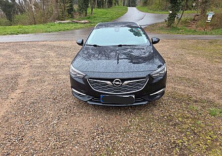 Opel Insignia 1.5 Turbo 121kW Innovation Sp Toure...