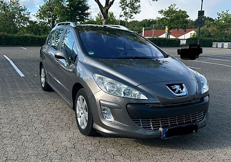 Peugeot 308 SW Filou HDi FAP 110 Filou