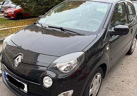 Renault Twingo Liberty 1.2 LEV 16V 75 eco2 Liberty