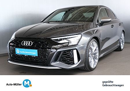 Audi RS3 RS 3 2.5 TFSI quattro S-tronic B&O Pano Matrix-L