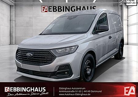 Ford Transit Connect Trend L1 Kasten Assistenz-Paket
