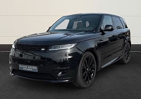 Land Rover Range Rover Sport 3.0 P550e PHEV AWD AUTOBIO...
