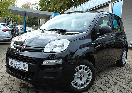 Fiat Panda Easy * Klima * PDC * 1. Hand *