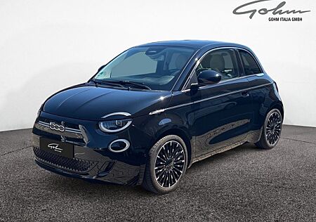 Fiat 500E e La Prima by Bocelli 42 kWh