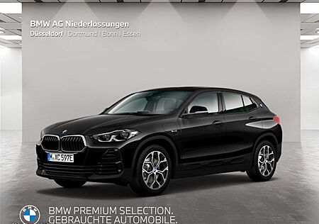 BMW X2 xDrive25e Navi Driv.Assist+ Head-Up Kamera