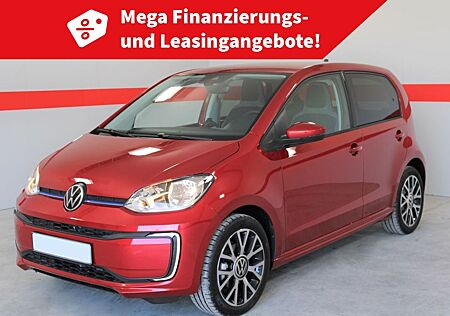 VW Up Volkswagen E- Edition | SONDERAKTION | 32% Rabatt