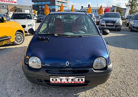 Renault Twingo 1.2 Authentique
