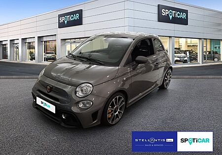 Abarth 695 (312)