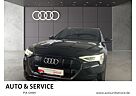 Audi e-tron advanced 55 quattro 300kW B&O HUD Matrix