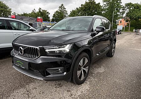 Volvo XC 40 XC40 Inscription Expression Recharge Plug-In Hyb